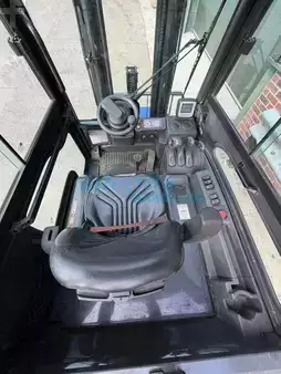 Elektro 4 Rad 2020  TCM JAGN1L20Q (6)