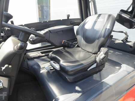 Elektro 4 Rad 2022  Linde E35HL-01 (5)