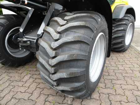 Miscelaneo 2024  Dieci Agri Pivot T60 St. Vorführgerät (3)