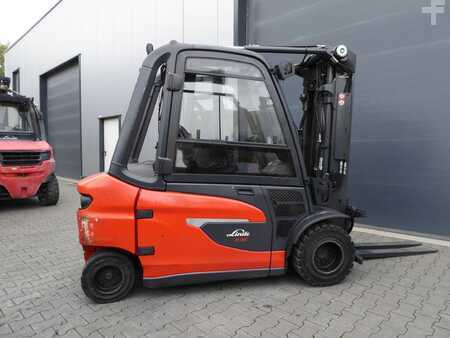 Eléctrico - 4 rodas 2023  Linde E35L-01 (8)