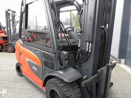 Eléctrico - 4 rodas 2023  Linde E35L-01 (9)