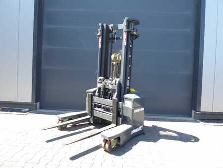 Stacker pedestre 2023  Combilift Comb- WR4 Vierwege (1)