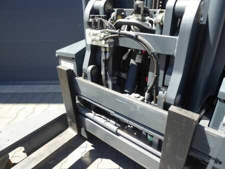 Stacker pedestre 2023  Combilift Comb- WR4 Vierwege (3)