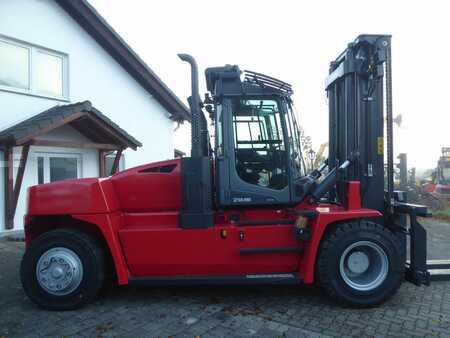 Dieseltruck 2021  Kalmar DCG 160-12 (3)