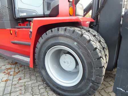 Dieseltruck 2021  Kalmar DCG 160-12 (4)
