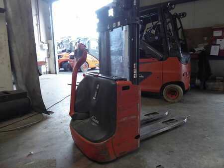 Magasemelésű béka 2020  Linde L12L (2)