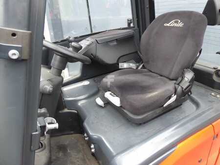 El Truck - 3-hjul 2018  Linde E18-02 (5)