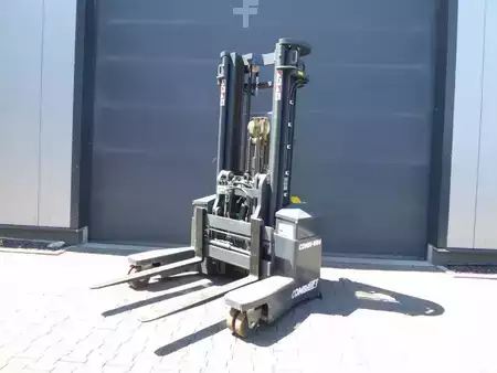 Pallet Stackers 2023  Combilift Comb- WR4 Vierwege (1)