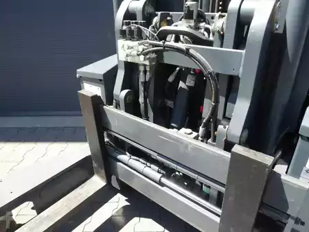 Pallet Stackers 2023  Combilift Comb- WR4 Vierwege (3)