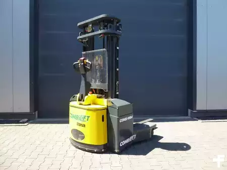 Pallet Stackers 2023  Combilift Comb- WR4 Vierwege (7)
