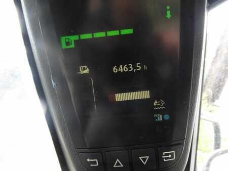 Dieseltrukki 2020  Linde H80D-03/1100 (4)