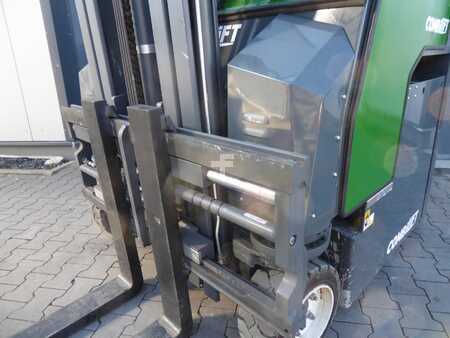 Combilift CBE3000