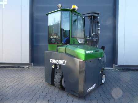 Combilift CBE3000