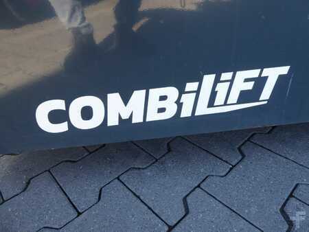 Combilift CBE3000