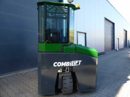 Combilift CBE3000