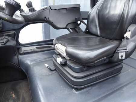 Electric - 4 wheels 2020  Linde E50HL-01 (5)