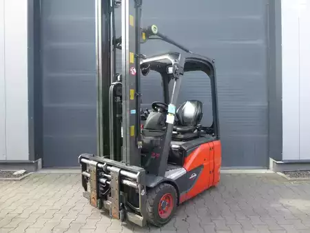 Elektro 4 Rad 2021  Linde E15-02 (1)