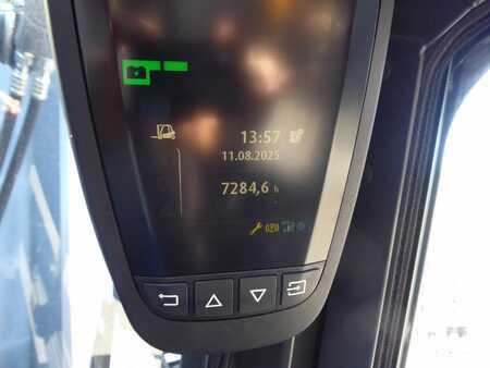 Elektro 4 Rad 2018  Linde E35HL-01 (5)