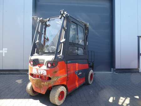 Elektro 4 Rad 2018  Linde E35HL-01 (6)