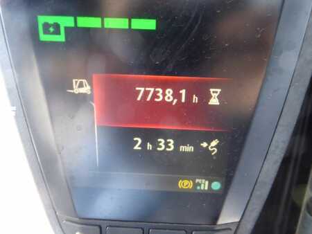 24886_10726-5.jpg?v=1761539136