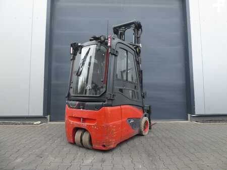 24886_10726-6.jpg?v=1761539136