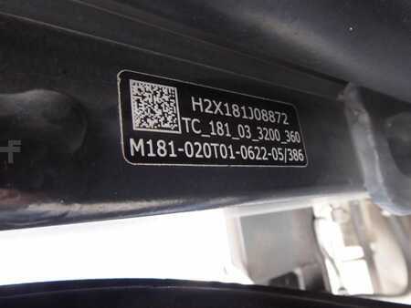 24886_10726-8.jpg?v=1761539136