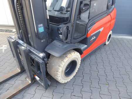 24886_10784-2.jpg?v=1761539136