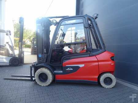 24886_10784-3.jpg?v=1761539136