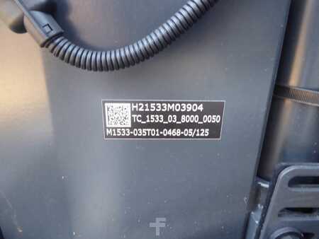 24886_10784-4.jpg?v=1761539136