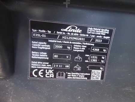 24886_10784-5.jpg?v=1761539136