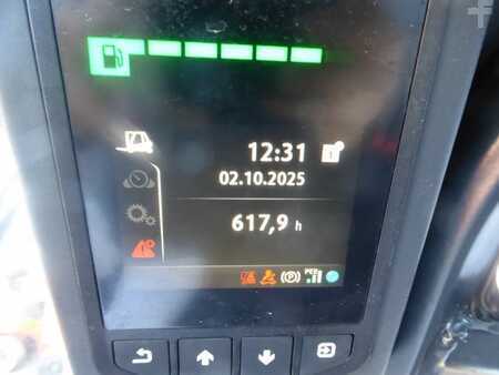 24886_10784-6.jpg?v=1761539136