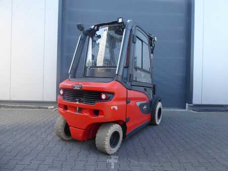 24886_10784-7.jpg?v=1761539136