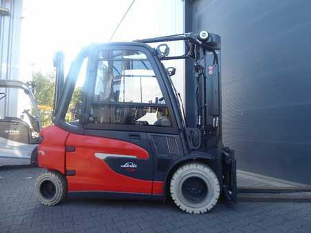 24886_10784-8.jpg?v=1761539136