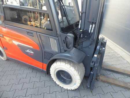 24886_10784-9.jpg?v=1761539136