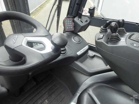 24886_10816-2.jpg?v=1761539136