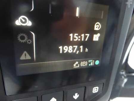 24886_10816-3.jpg?v=1761539136