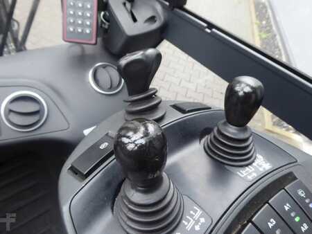 24886_10816-4.jpg?v=1761539136