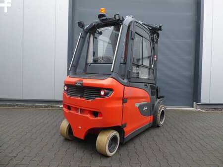 24886_10816-5.jpg?v=1761539136