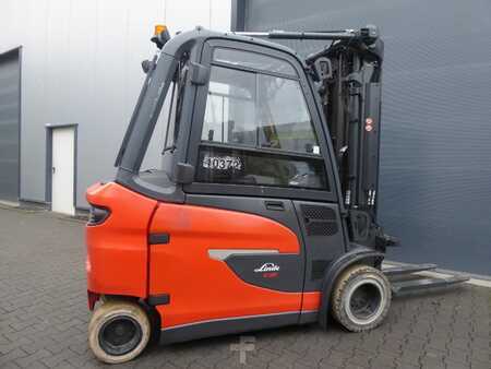 24886_10816-6.jpg?v=1761539136