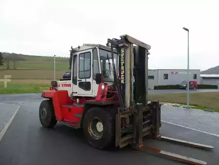 Dízel targoncák 2016  Svetruck 12.60 (10)