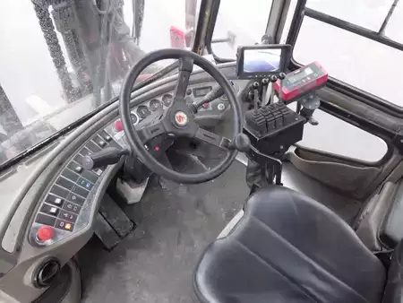 Dízel targoncák 2016  Svetruck 12.60 (6)