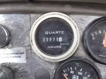 Dízel targoncák 2016  Svetruck 12.60 (7)