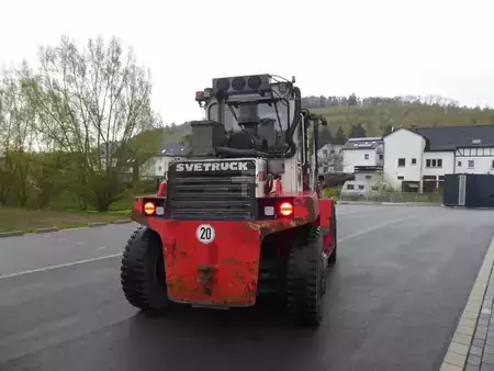 Dízel targoncák 2016  Svetruck 12.60 (8)