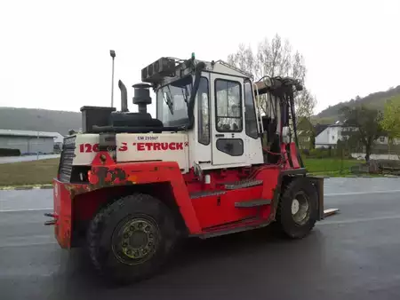 Dízel targoncák 2016  Svetruck 12.60 (9)