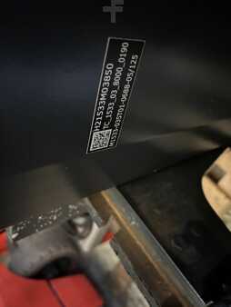 Elektrisk- 4 hjul 2023  Linde E35HL-01 (3)