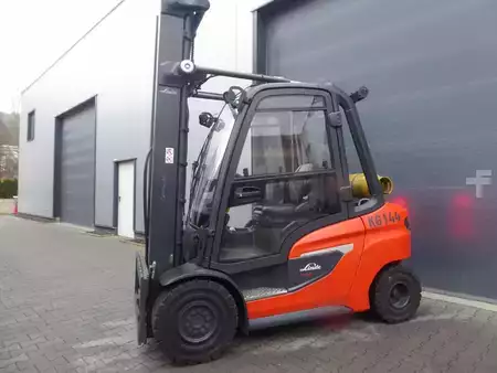 Carrelli elevatori GPL 2020  Linde H35T-02 (3)