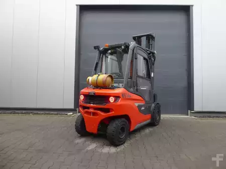 Carrelli elevatori GPL 2020  Linde H35T-02 (4)