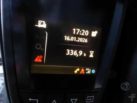 LPG VZV 2022  Linde H18T-01 (3)