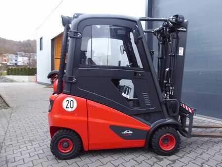 LPG VZV 2022  Linde H18T-01 (5)