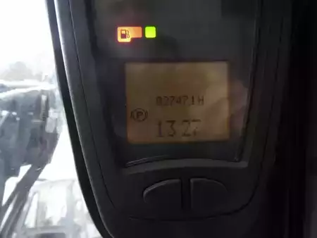 Gázüzemű targoncák 2015  Linde H18T-01 (7)